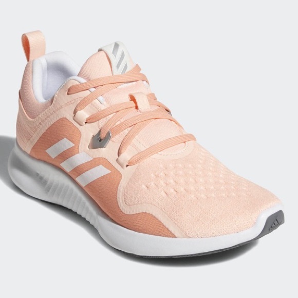 Adidas edge bounce W AC7104 - Picture 4 of 7